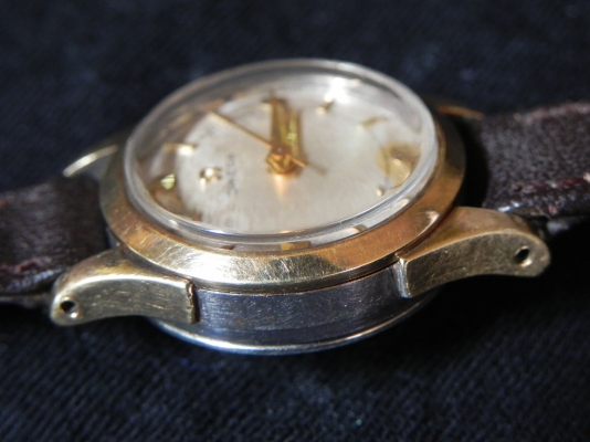 omega ทองแปะ