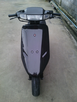 ขาย Dio ครื่องดีระบบไฟดี ราคา 6000 ขาย Dio ครื่องดีระบบไฟดี ราคา 6000