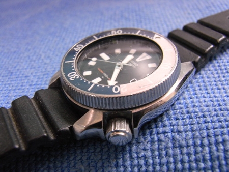 20พ.ย.((น้าเล็ก)) นาฬิกา ข้อมือ