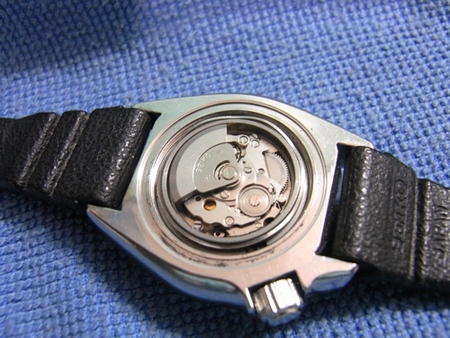 20พ.ย.((น้าเล็ก)) นาฬิกา ข้อมือ