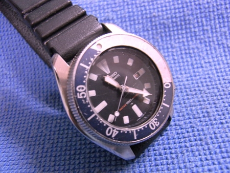 20พ.ย.((น้าเล็ก)) นาฬิกา ข้อมือ