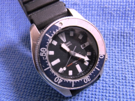 20พ.ย.((น้าเล็ก)) นาฬิกา ข้อมือ