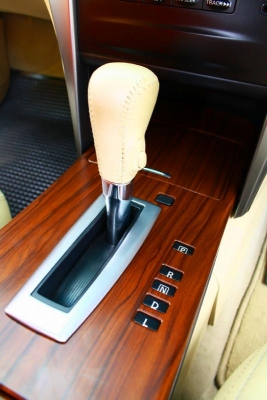 สภาพดีมาก รับประกันบอดี้ ไม่มีชนหนักไม่มีน้ำท่วม