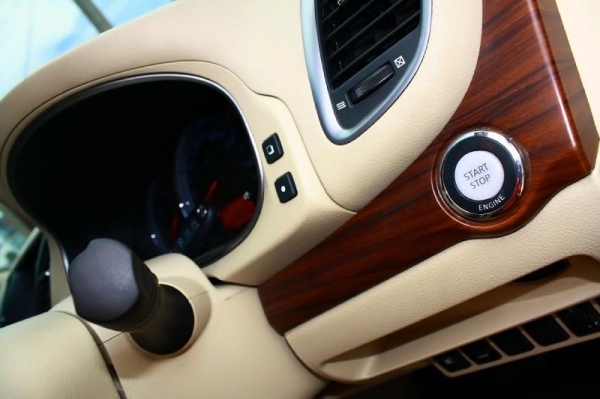 สภาพดีมาก รับประกันบอดี้ ไม่มีชนหนักไม่มีน้ำท่วม