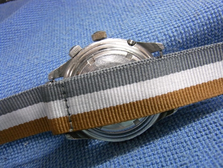 ขายแล้ว