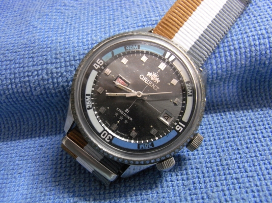 ขายแล้ว