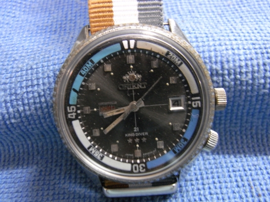 ขายแล้ว