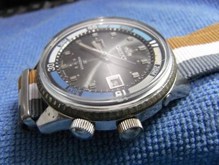 ขายแล้ว