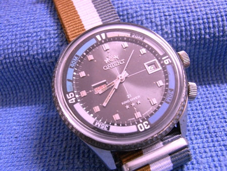 ขายแล้ว