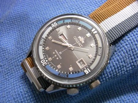 ขายแล้ว