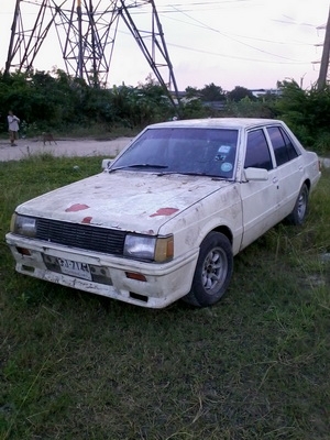 ขาย Mitsubishi colt มีทะเบียนราคาถูกพร้อมใช้งาน