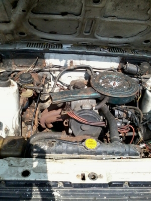 ขาย Mitsubishi colt มีทะเบียนราคาถูกพร้อมใช้งาน