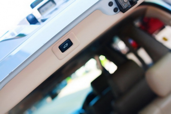 สภาพดีมาก รับประกันบอดี้ ไม่มีชนหนักไม่มีน้ำท่วม