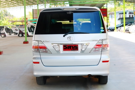 สภาพดีมาก รับประกันบอดี้ ไม่มีชนหนักไม่มีน้ำท่วม