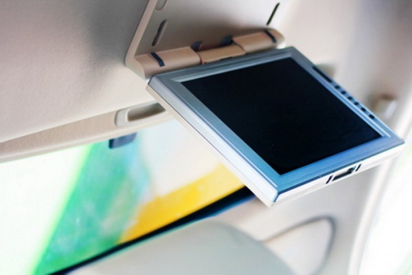 สภาพดีมาก รับประกันบอดี้ ไม่มีชนหนักไม่มีน้ำท่วม