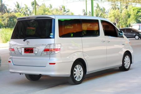 สภาพดีมาก รับประกันบอดี้ ไม่มีชนหนักไม่มีน้ำท่วม