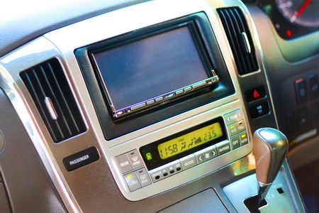 สภาพดีมาก รับประกันบอดี้ ไม่มีชนหนักไม่มีน้ำท่วม