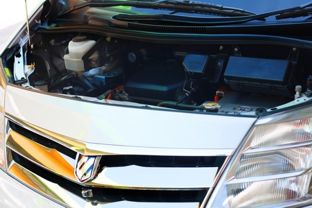 สภาพดีมาก รับประกันบอดี้ ไม่มีชนหนักไม่มีน้ำท่วม