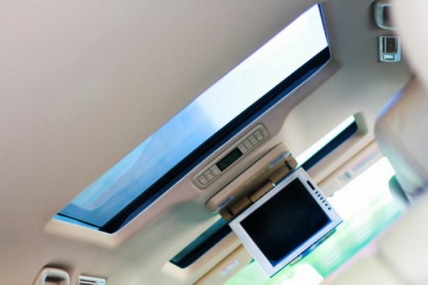 สภาพดีมาก รับประกันบอดี้ ไม่มีชนหนักไม่มีน้ำท่วม