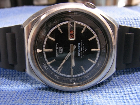 20พ.ย.((น้าเล็ก)) นาฬิกา ข้อมือ