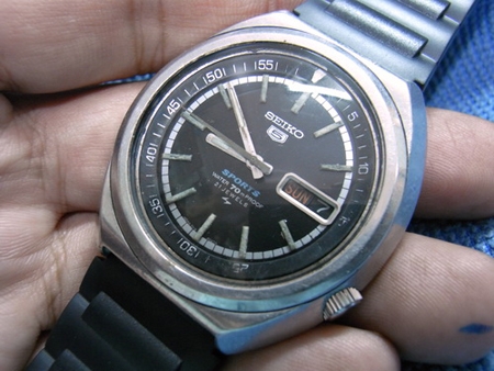 20พ.ย.((น้าเล็ก)) นาฬิกา ข้อมือ