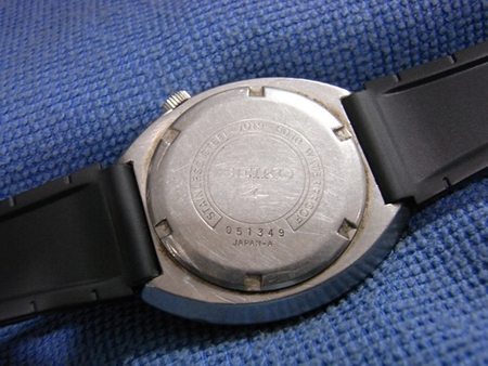 20พ.ย.((น้าเล็ก)) นาฬิกา ข้อมือ