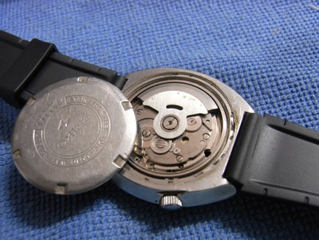 20พ.ย.((น้าเล็ก)) นาฬิกา ข้อมือ