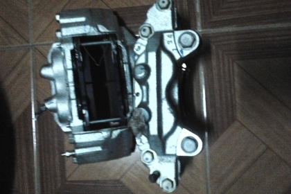 ขายคาลปเปอร์เบรค VIGO CHAMP(4 pot) 2.5e 4x4