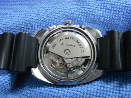 20พ.ย.((น้าเล็ก)) นาฬิกา ข้อมือ