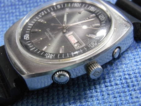 20พ.ย.((น้าเล็ก)) นาฬิกา ข้อมือ