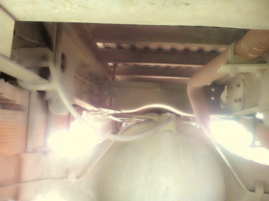 ฮีโน่ยาว 5.50 เมตรรถแท้ห้างหัวเครื่่องครัชซีเดิมๆwo4d117ตู้แสตนเลส 3 บานสวยจัดพร้อมลุยเอกสารพร้อมโอน