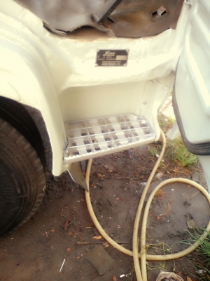 ฮีโน่ยาว 5.50 เมตรรถแท้ห้างหัวเครื่่องครัชซีเดิมๆwo4d117ตู้แสตนเลส 3 บานสวยจัดพร้อมลุยเอกสารพร้อมโอน