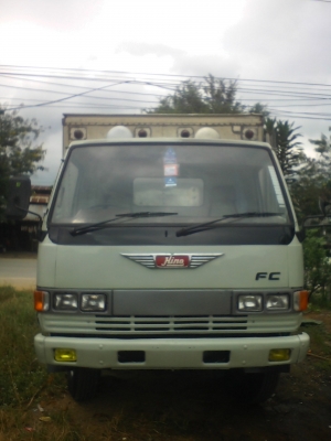 ฮีโน่ยาว 5.50 เมตรรถแท้ห้างหัวเครื่่องครัชซีเดิมๆwo4d117ตู้แสตนเลส 3 บานสวยจัดพร้อมลุยเอกสารพร้อมโอน