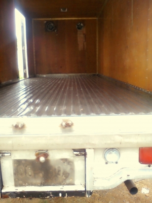 ฮีโน่ยาว 5.50 เมตรรถแท้ห้างหัวเครื่่องครัชซีเดิมๆwo4d117ตู้แสตนเลส 3 บานสวยจัดพร้อมลุยเอกสารพร้อมโอน