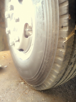 ฮีโน่ยาว 5.50 เมตรรถแท้ห้างหัวเครื่่องครัชซีเดิมๆwo4d117ตู้แสตนเลส 3 บานสวยจัดพร้อมลุยเอกสารพร้อมโอน