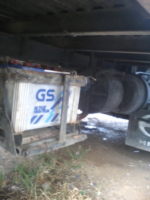 ฮีโน่ยาว 5.50 เมตรรถแท้ห้างหัวเครื่่องครัชซีเดิมๆwo4d117ตู้แสตนเลส 3 บานสวยจัดพร้อมลุยเอกสารพร้อมโอน