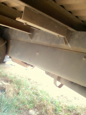 ฮีโน่ยาว 5.50 เมตรรถแท้ห้างหัวเครื่่องครัชซีเดิมๆwo4d117ตู้แสตนเลส 3 บานสวยจัดพร้อมลุยเอกสารพร้อมโอน