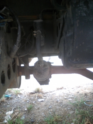 ฮีโน่ยาว 5.50 เมตรรถแท้ห้างหัวเครื่่องครัชซีเดิมๆwo4d117ตู้แสตนเลส 3 บานสวยจัดพร้อมลุยเอกสารพร้อมโอน