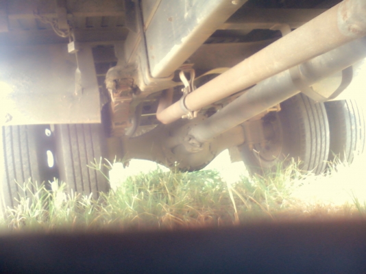 ฮีโน่ยาว 5.50 เมตรรถแท้ห้างหัวเครื่่องครัชซีเดิมๆwo4d117ตู้แสตนเลส 3 บานสวยจัดพร้อมลุยเอกสารพร้อมโอน