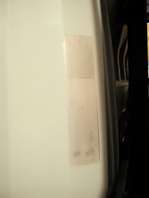 ฮีโน่ยาว 5.50 เมตรรถแท้ห้างหัวเครื่่องครัชซีเดิมๆwo4d117ตู้แสตนเลส 3 บานสวยจัดพร้อมลุยเอกสารพร้อมโอน