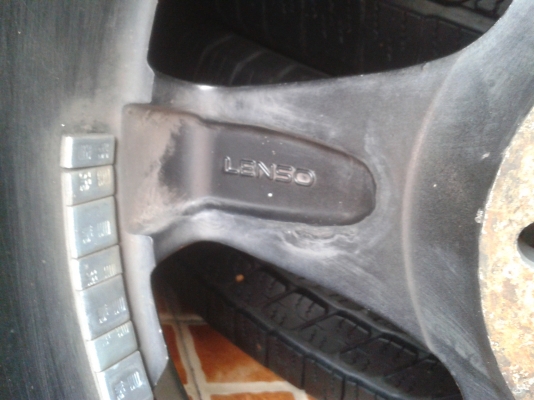 แม็กVOLK GT-Cล้อ18"(10,000.-)4รู100&amp;114กว้าง7.5"ET.42สีแบล็คโครมขอบเงา (ปกติ11,500.-)