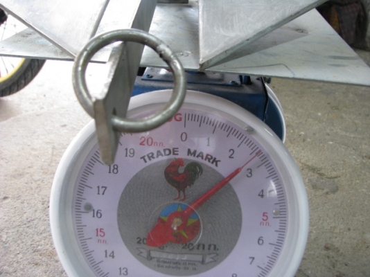 สมอทราย แสตนเลส สมอทราย แสตนเลส