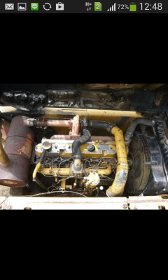 ขายด่วน cat320 ขายด่วน cat320