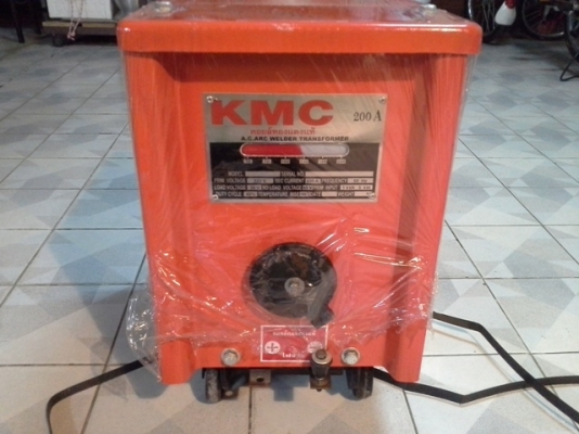 ขายเครื่องเชื่อม คอล์ยทองแดง (ขายแล้วครับ)