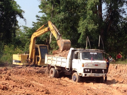 ขาย KM 310  (เครื่องช้าบระราย) 150000-200000