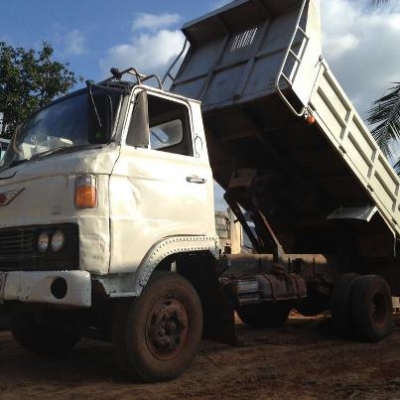 ขาย KM 310  (เครื่องช้าบระราย) 150000-200000