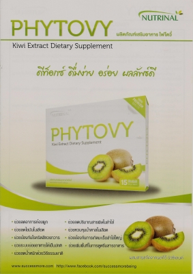 งาน..ดีดี..ทําง่ายๆ