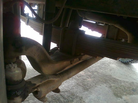 สิบล้อ HINO FL17 เครื่องดี คัสซีสวย เครื่ิอง 185 แรงม้า รุ่นพิเศษคัสซีใหญ่ เจ้าอินทรีย์ ราคาต่อรองได้