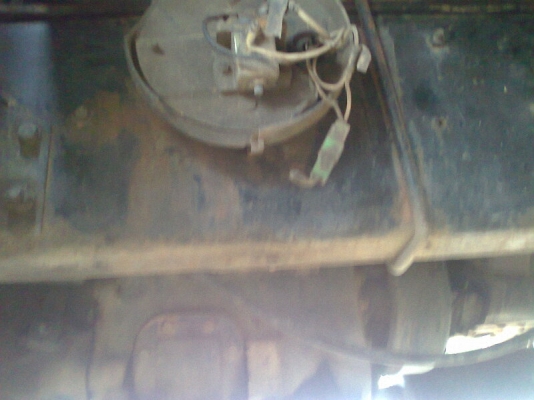 สิบล้อ HINO FL17 เครื่องดี คัสซีสวย เครื่ิอง 185 แรงม้า รุ่นพิเศษคัสซีใหญ่ เจ้าอินทรีย์ ราคาต่อรองได้