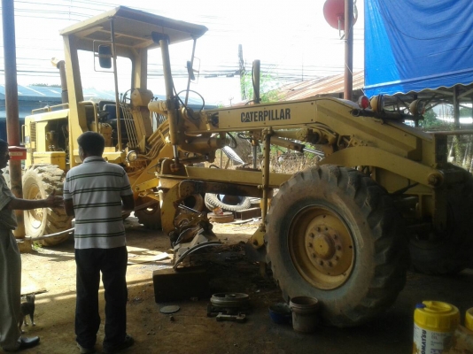 ขาย รถเกรด พร้อมใช้งาน